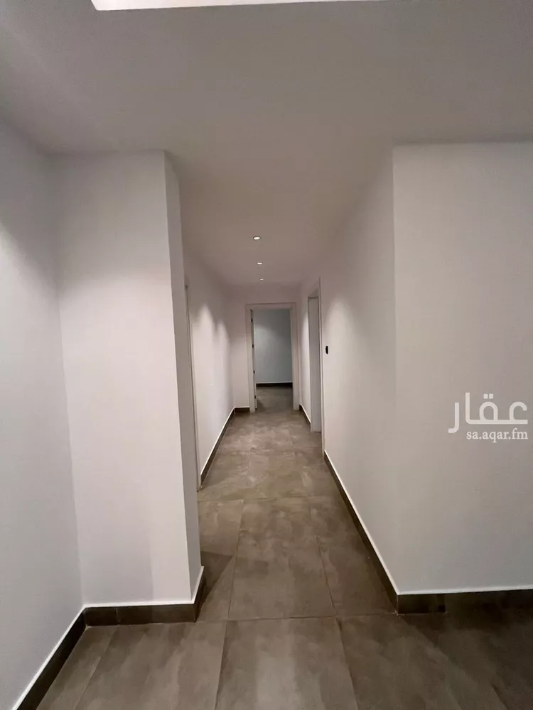 شقة للإيجار في شارع محمد بن عبدالعزيز الدغيثر, حي الملقا, مدينة الرياض, منطقة الرياض صورة 2