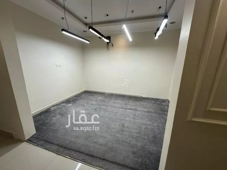 شقة للإيجار في شارع بصيرة, حي عرقة, مدينة الرياض, منطقة الرياض صورة 2