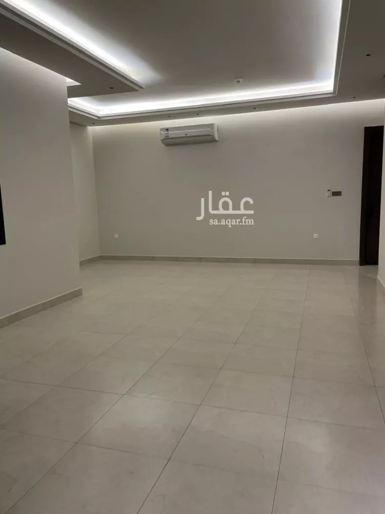 شقة للإيجار في شارع عبدالله بن إبراهيم بن سيف, حي قرطبة, مدينة الرياض, منطقة الرياض 1 صورة