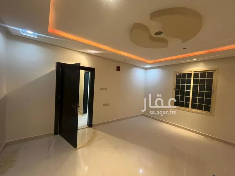 دور للإيجار في شارع رقم 41, حي الياسمين, مدينة الرياض, منطقة الرياض صورة 5