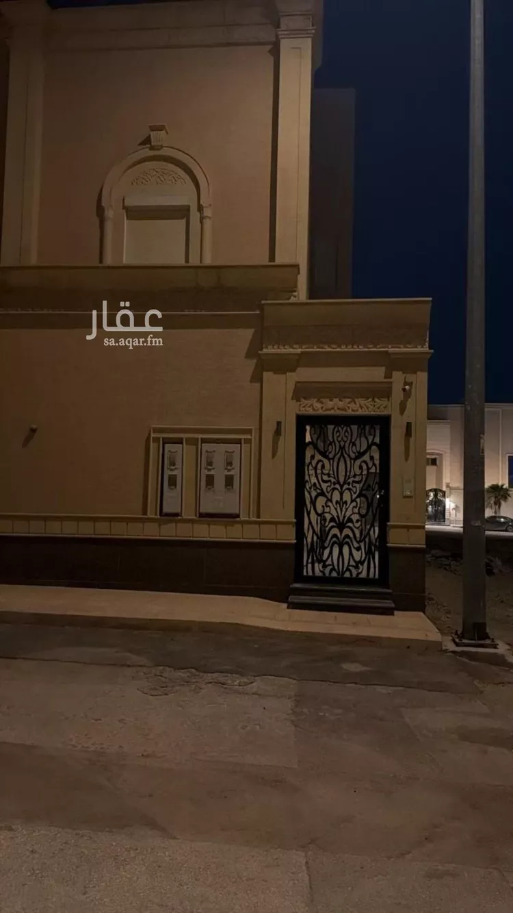 Apartment for Rent in Riyadh Irqah