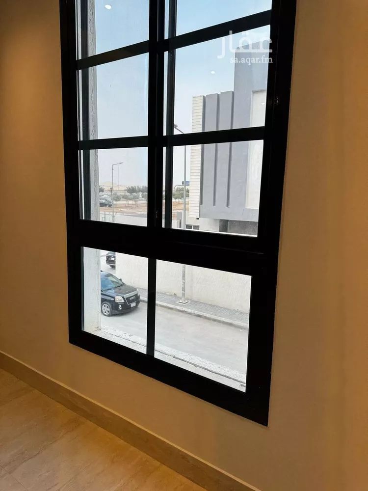 شقة للبيع في شارع رقم 376, حي الياسمين, مدينة الرياض, منطقة الرياض صورة 2