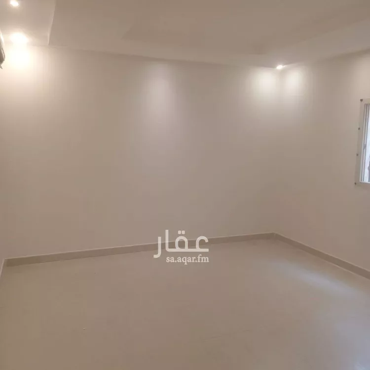 Floor for Rent in Riyadh Al Yasmin صورة 3
