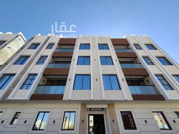Apartment for Sale in Riyadh Al Malqa صورة 3