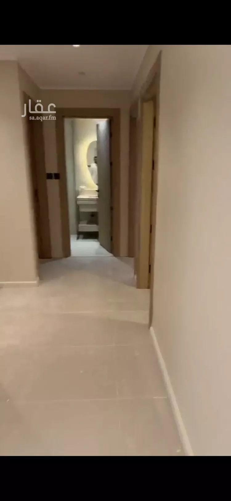 شقة للإيجار في شارع سيبويه, حي حطين, مدينة الرياض, منطقة الرياض صورة 4