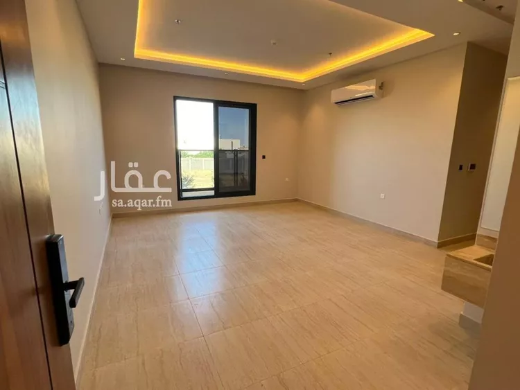 Apartment for Rent in Riyadh Al Arid