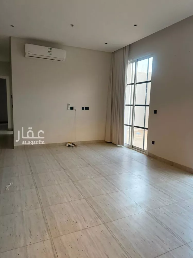 شقة للإيجار في شارع زيد بن عاصم بن عمرو بن عوف, حي النرجس, مدينة الرياض, منطقة الرياض صورة 4