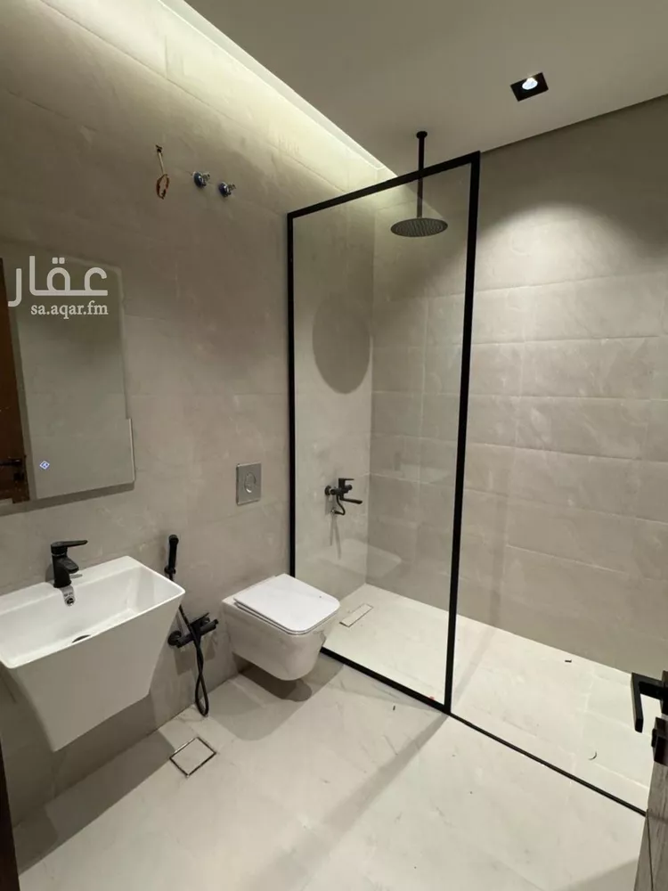 شقة للإيجار في حي العارض, مدينة الرياض, منطقة الرياض صورة 3