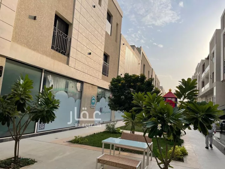 Apartment for Rent in Riyadh Qurtubah صورة 3