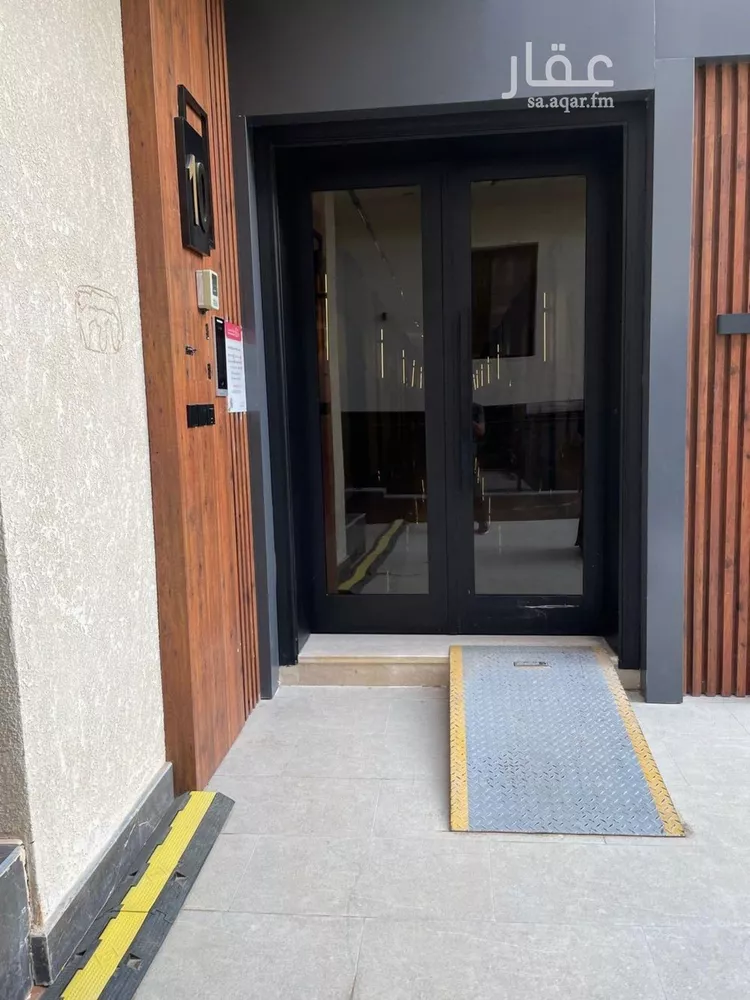 Apartment for Rent in Riyadh Qurtubah صورة 5