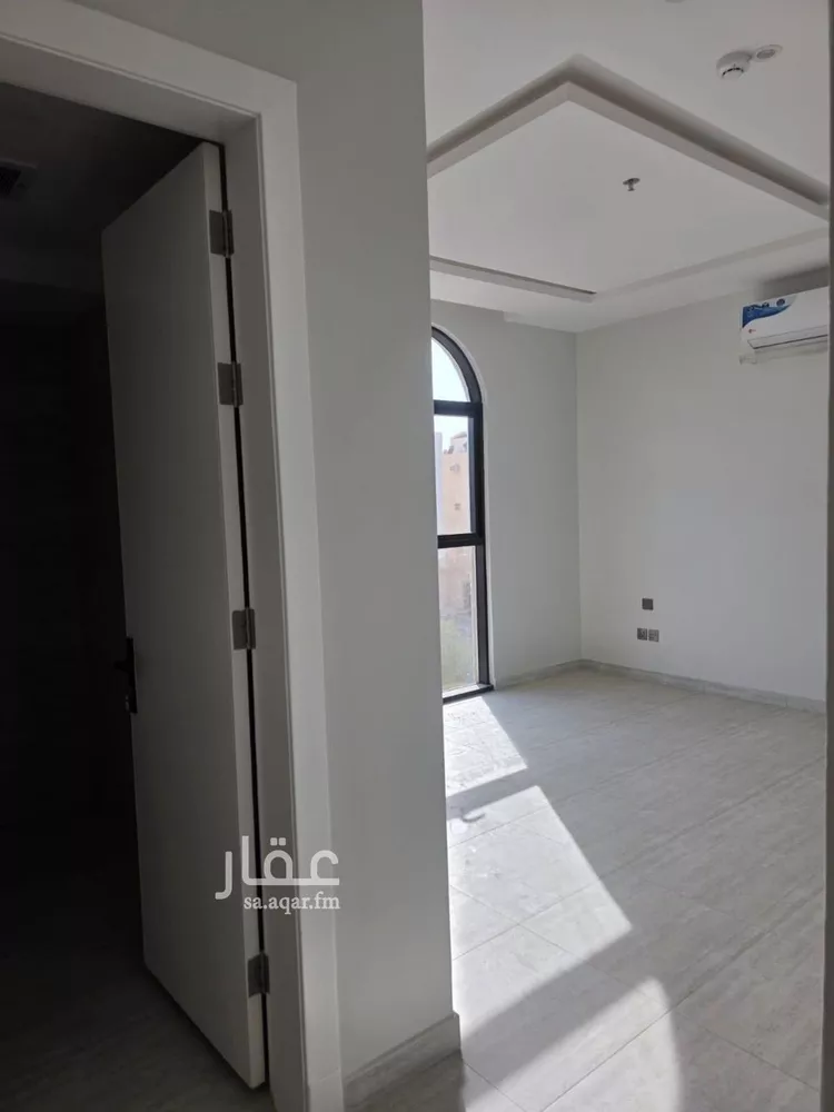 Apartment for Rent in Riyadh Hittin