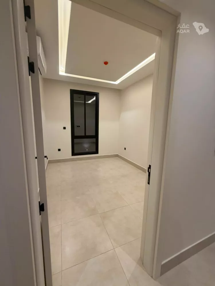 شقة للإيجار في شارع القرينات, حي الياسمين, مدينة الرياض, منطقة الرياض 8