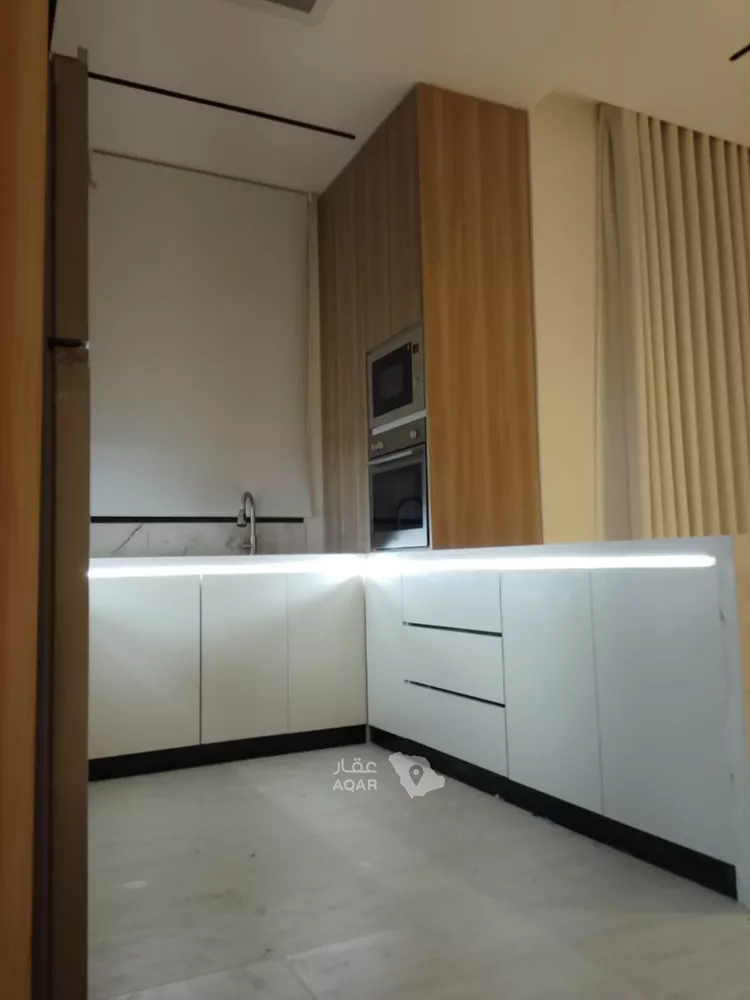 شقة للإيجار في شارع القماري, حي المونسية, مدينة الرياض, منطقة الرياض صورة 2