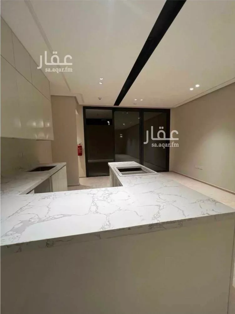 فيلا للإيجار في شارع محمد بن حمد بن فارس, حي العارض, مدينة الرياض, منطقة الرياض صورة 3