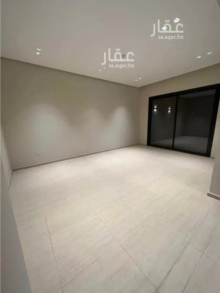 فيلا للإيجار في شارع محمد بن حمد بن فارس, حي العارض, مدينة الرياض, منطقة الرياض صورة 4