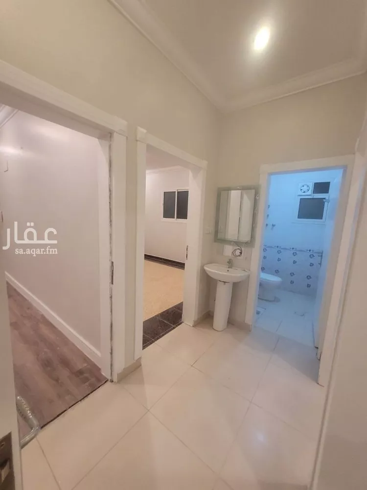 دور للإيجار في شارع رقم 237, حي الياسمين, مدينة الرياض, منطقة الرياض صورة 5