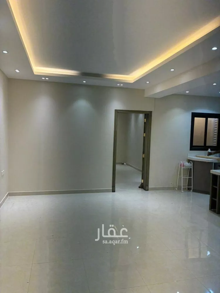 شقة للإيجار في شارع بصيرة, حي عرقة, مدينة الرياض, منطقة الرياض صورة 4