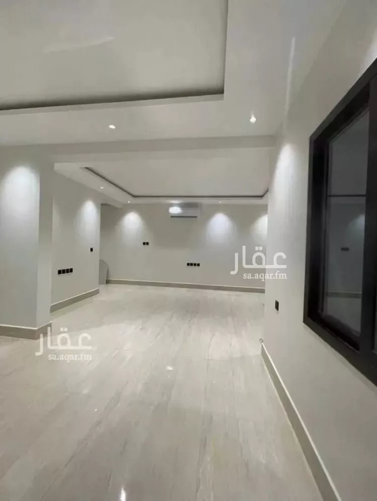 شقة للإيجار في شارع محمد بن عبدالعزيز الدغيثر, حي الملقا, مدينة الرياض, منطقة الرياض