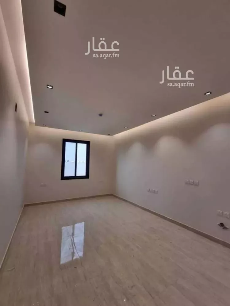 شقة للإيجار في شارع احمد بن سعيد ابن الهندي, حي العارض, مدينة الرياض, منطقة الرياض صورة 4