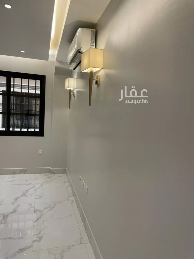 شقة للإيجار في شارع رقم 71, حي الياسمين, مدينة الرياض, منطقة الرياض صورة 2