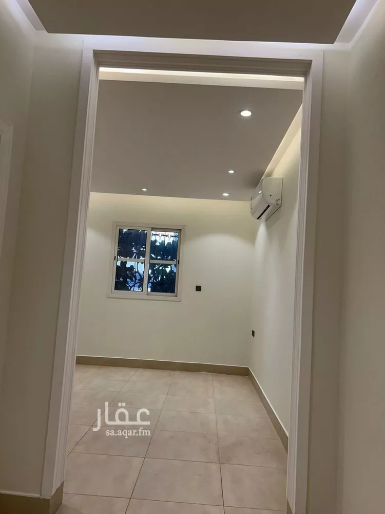 شقة للإيجار في شارع محمد بن عبدالعزيز الدغيثر, حي الملقا, مدينة الرياض, منطقة الرياض صورة 3