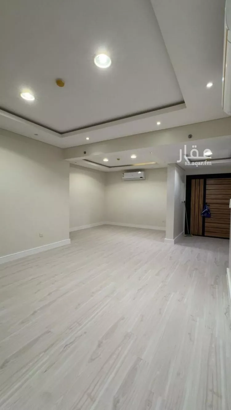 Apartment for Rent in Riyadh Al Malqa صورة 3