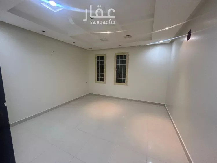 Floor for Rent in Riyadh Al Yasmin