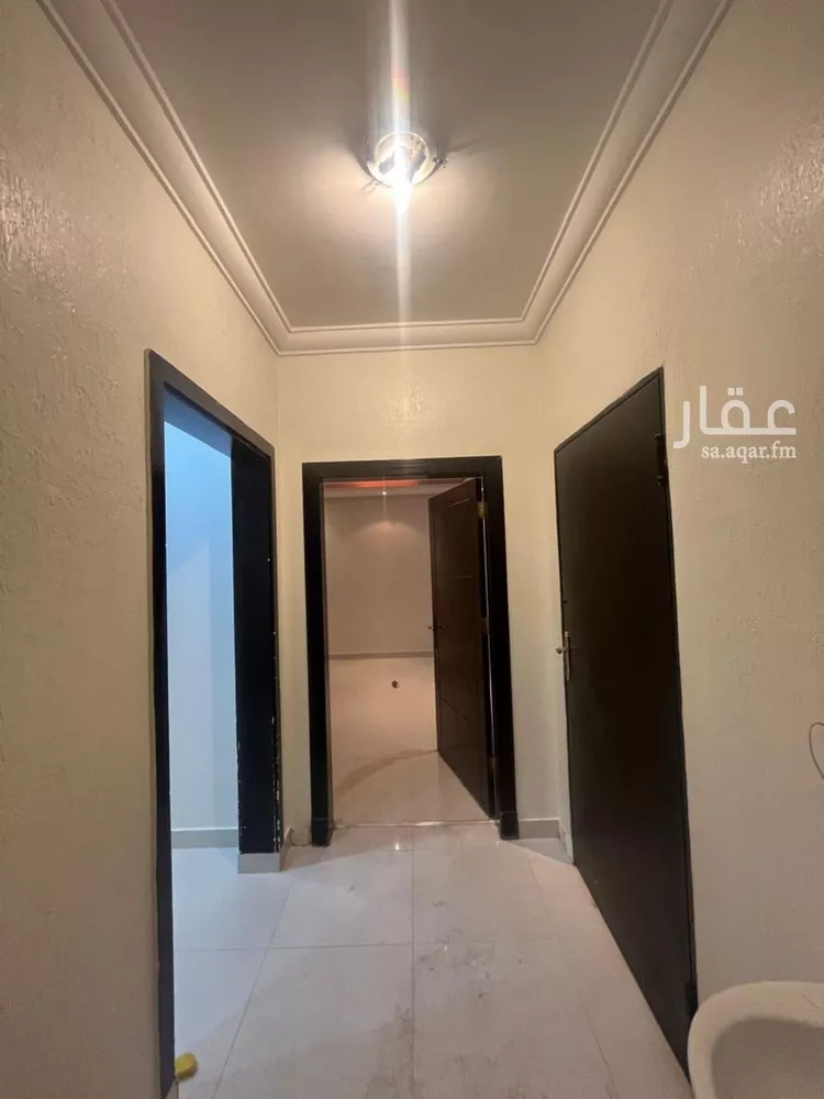 دور للإيجار في شارع رقم 41, حي الياسمين, مدينة الرياض, منطقة الرياض صورة 4
