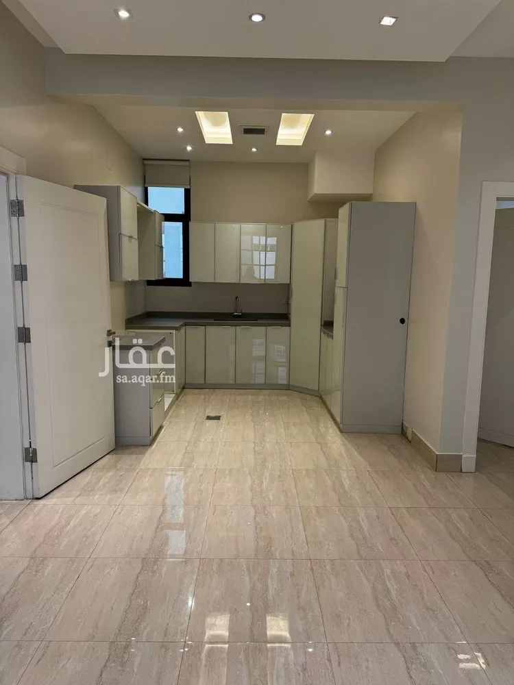شقة للبيع في شارع رقم 376, حي الياسمين, مدينة الرياض, منطقة الرياض صورة 3