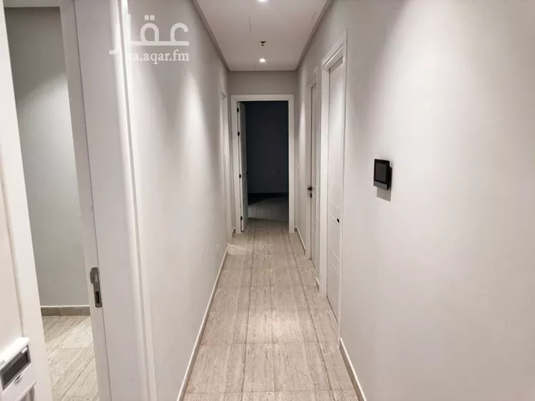 Apartment for Rent in Riyadh An Narjis