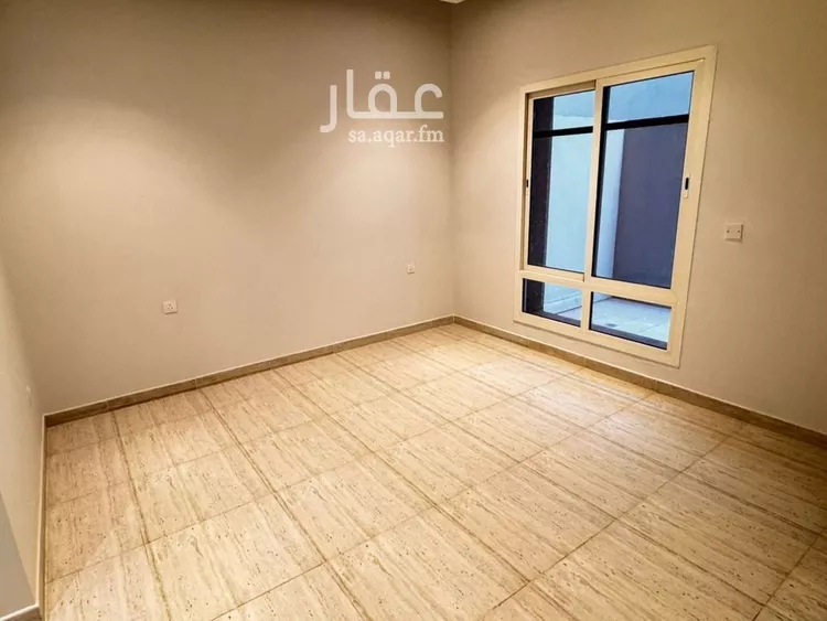 شقة للإيجار في شارع زيد بن عاصم بن عمرو بن عوف, حي النرجس, مدينة الرياض, منطقة الرياض