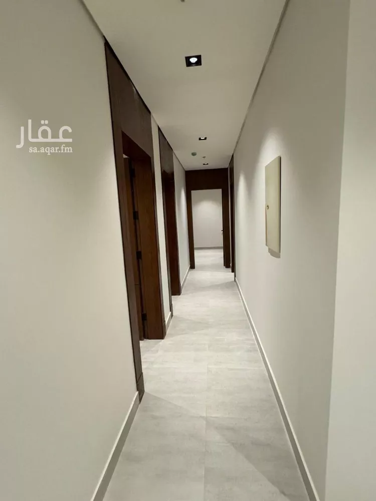 شقة للإيجار في حي العارض, مدينة الرياض, منطقة الرياض صورة 2