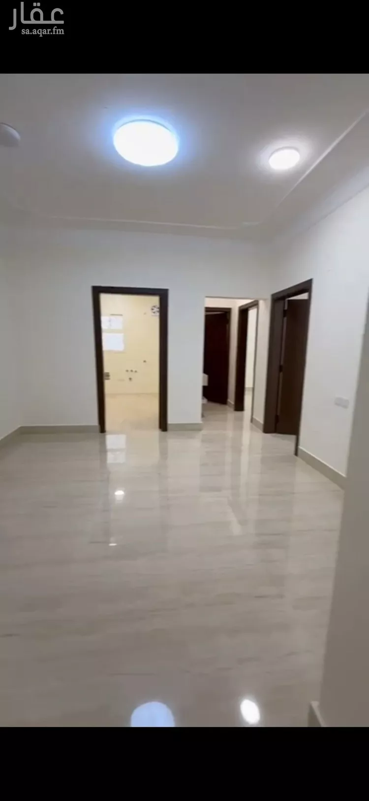 شقة للإيجار في شارع جبيلة, حي عرقة, مدينة الرياض, منطقة الرياض