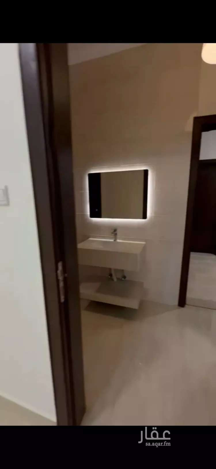 Apartment for Rent in Riyadh Irqah صورة 4