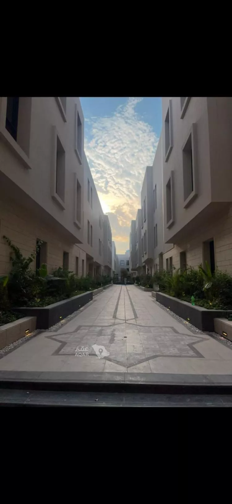 Apartment for Rent in Riyadh An Narjis 5