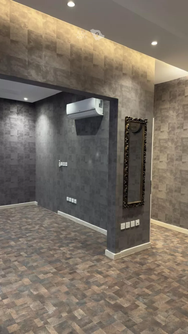 Apartment for Rent in Riyadh An Narjis 6