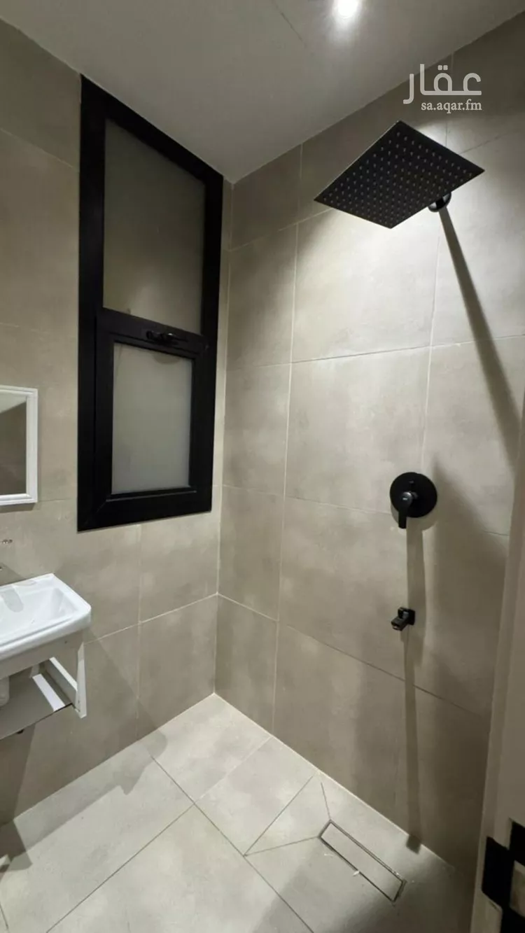 شقة للإيجار في شارع الحارث بن سليل, حي العارض, مدينة الرياض, منطقة الرياض صورة 4