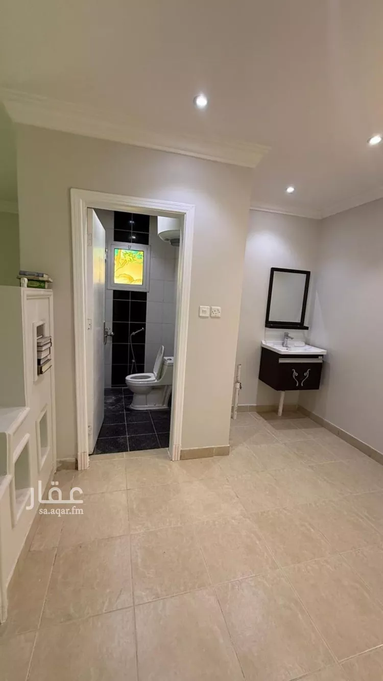 دور للإيجار في شارع رقم 190, حي الياسمين, مدينة الرياض, منطقة الرياض