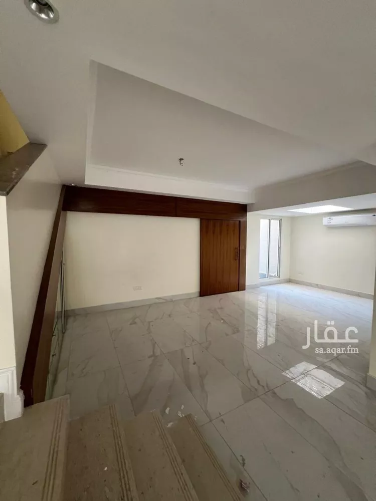 فيلا للإيجار في شارع رقم 189, حي الياسمين, مدينة الرياض, منطقة الرياض صورة 4