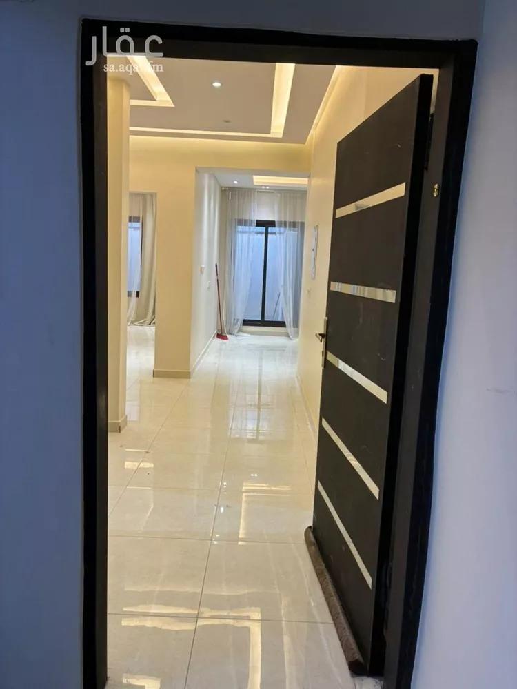 شقة للإيجار في شارع بصيرة, حي عرقة, مدينة الرياض, منطقة الرياض