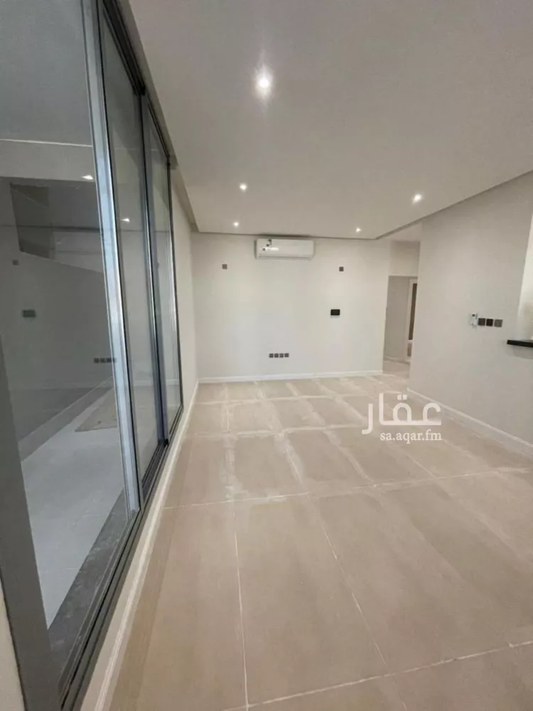 شقة للإيجار في شارع رقم 71, حي الياسمين, مدينة الرياض, منطقة الرياض صورة 2