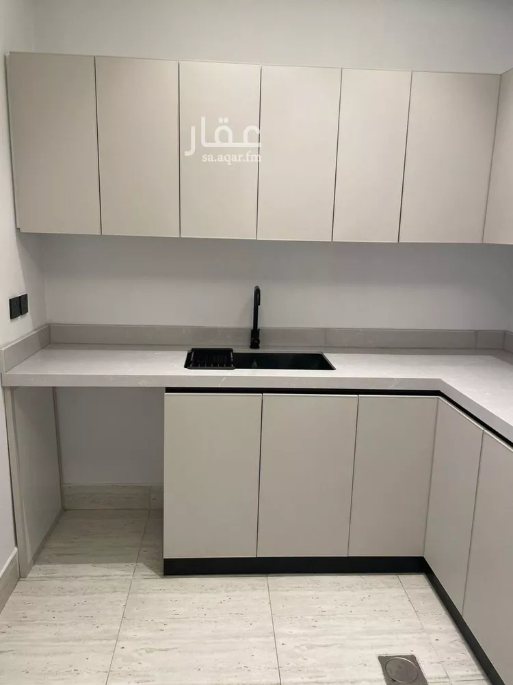 شقة للإيجار في شارع احمد الوتري, حي النرجس, مدينة الرياض, منطقة الرياض صورة 2