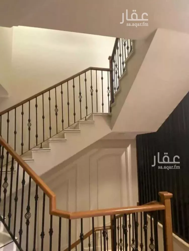 فيلا للبيع في شارع ابن غيث, حي عرقة, مدينة الرياض, منطقة الرياض صورة 5