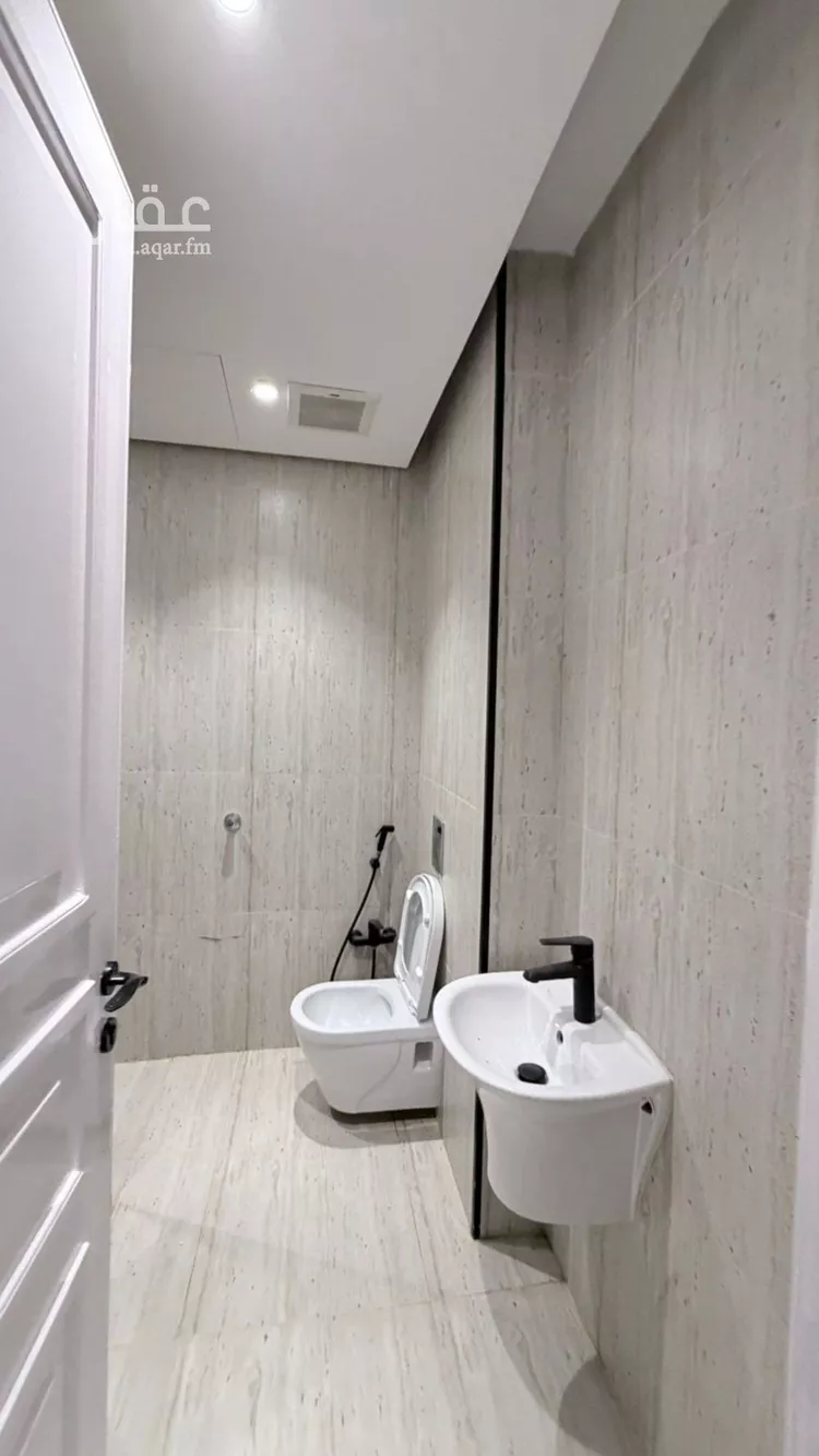 Apartment for Rent in Riyadh Al Yasmin صورة 2