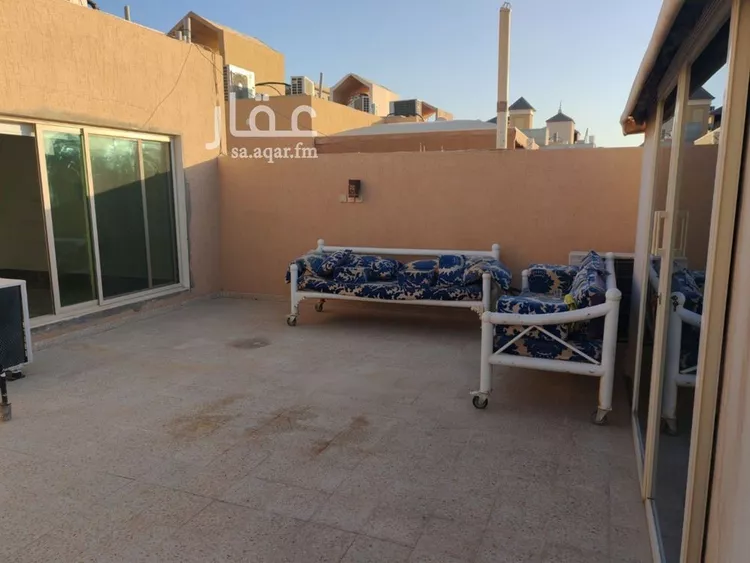 Apartment for Rent in Riyadh Irqah صورة 3