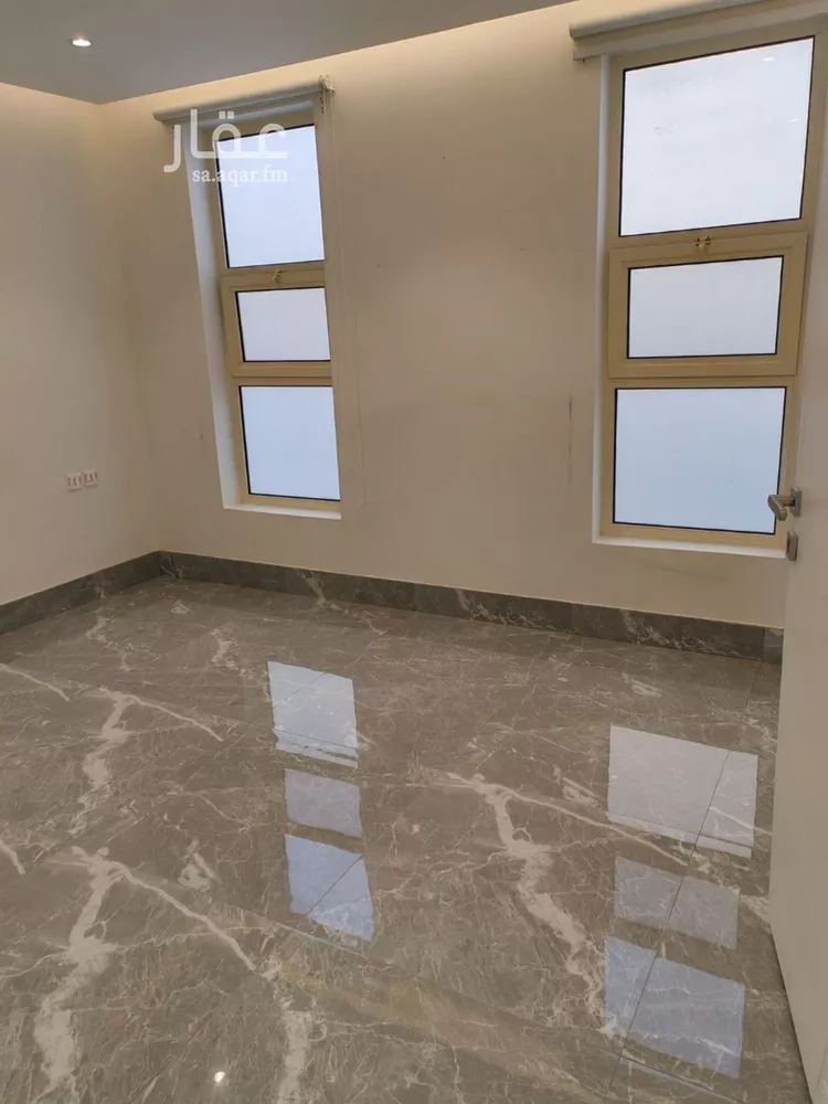 شقة للإيجار في شارع تثليث, حي عرقة, مدينة الرياض, منطقة الرياض