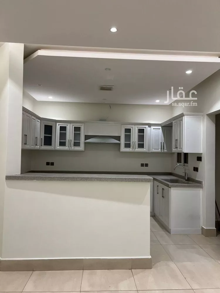 شقة للإيجار في شارع محمد بن عبدالعزيز الدغيثر, حي الملقا, مدينة الرياض, منطقة الرياض صورة 4