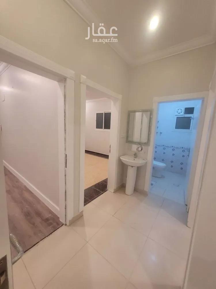 دور للإيجار في شارع رقم 237, حي الياسمين, مدينة الرياض, منطقة الرياض صورة 3