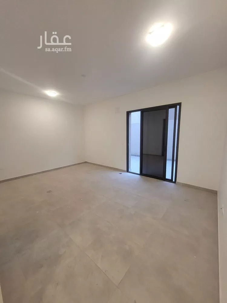 فيلا للإيجار في شارع محمد بن حمد بن فارس, حي العارض, مدينة الرياض, منطقة الرياض صورة 3