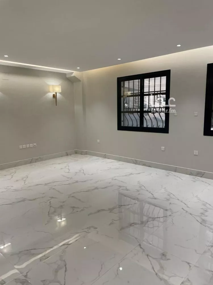 شقة للإيجار في شارع رقم 71, حي الياسمين, مدينة الرياض, منطقة الرياض صورة 5